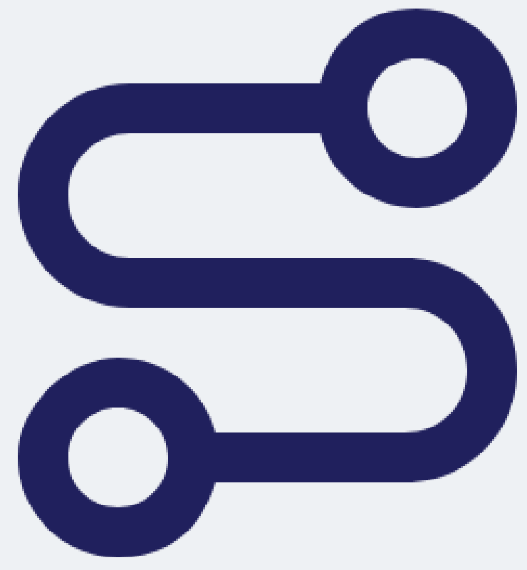 Amerigo 课程规划